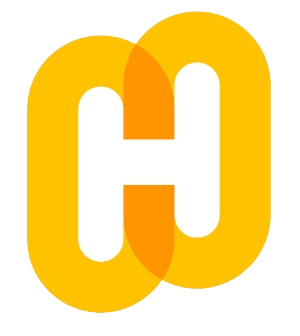 hope gives Logo