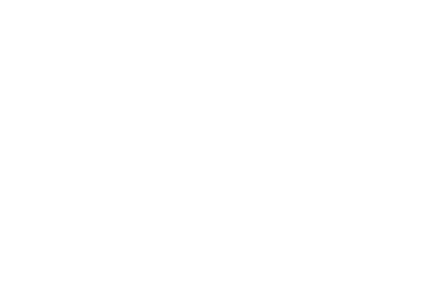 AG