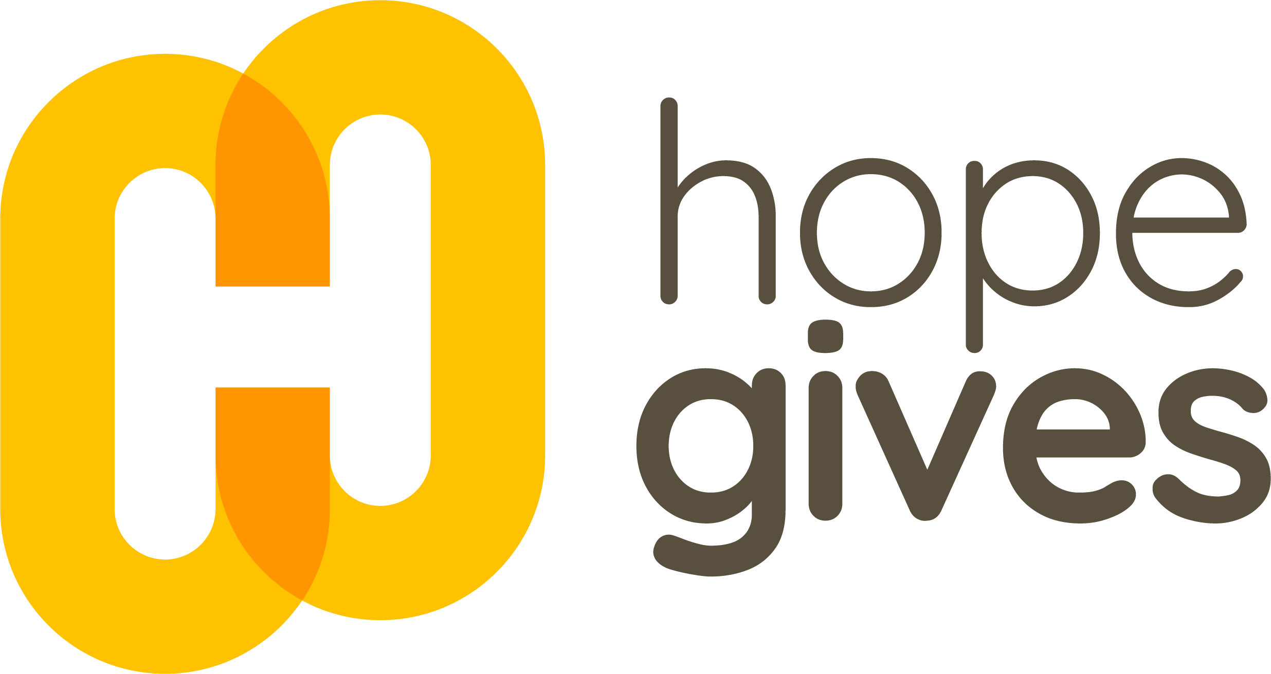 HopeGives