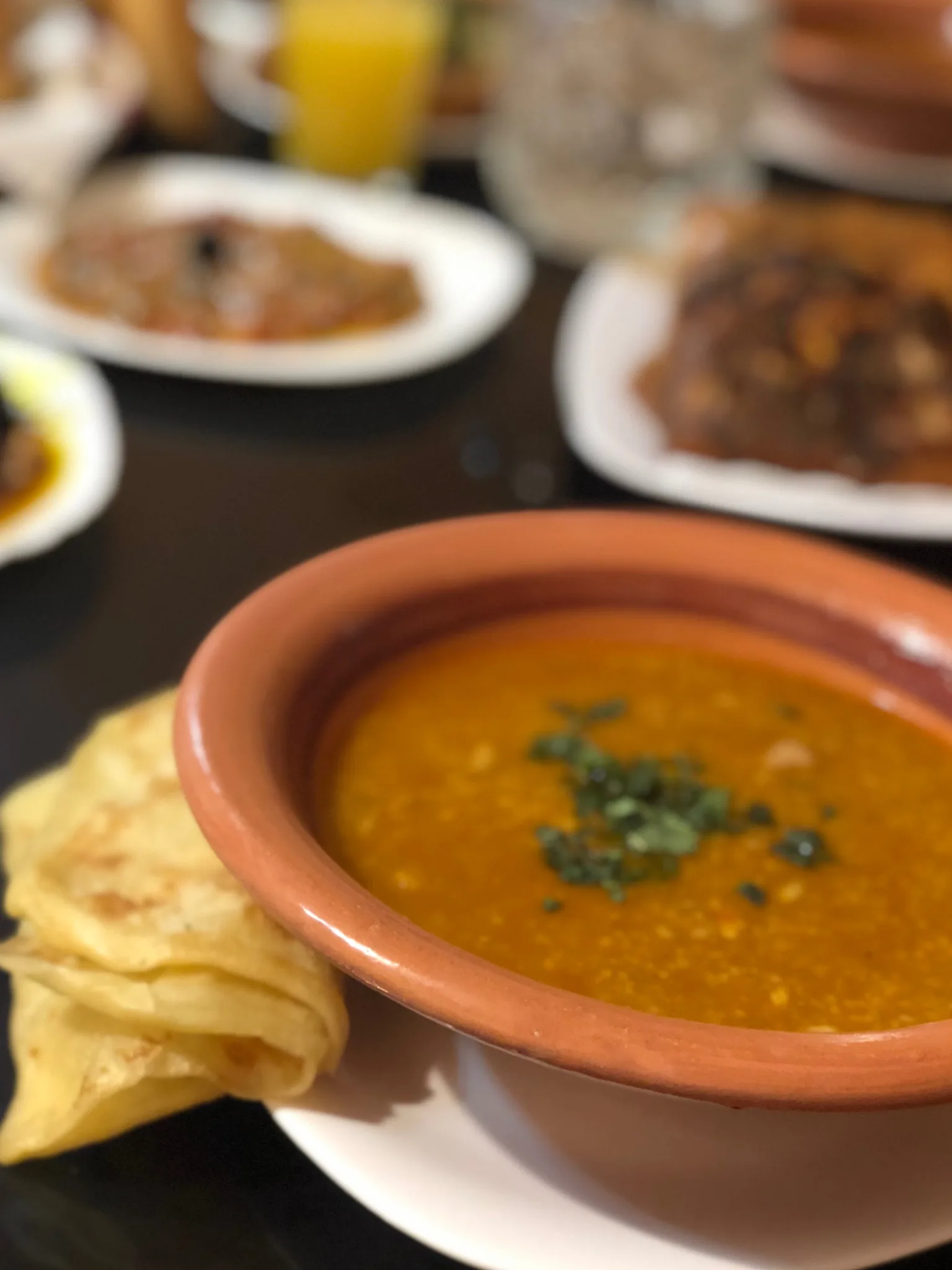 Pioneering a Church Planting Movement in the Arab World