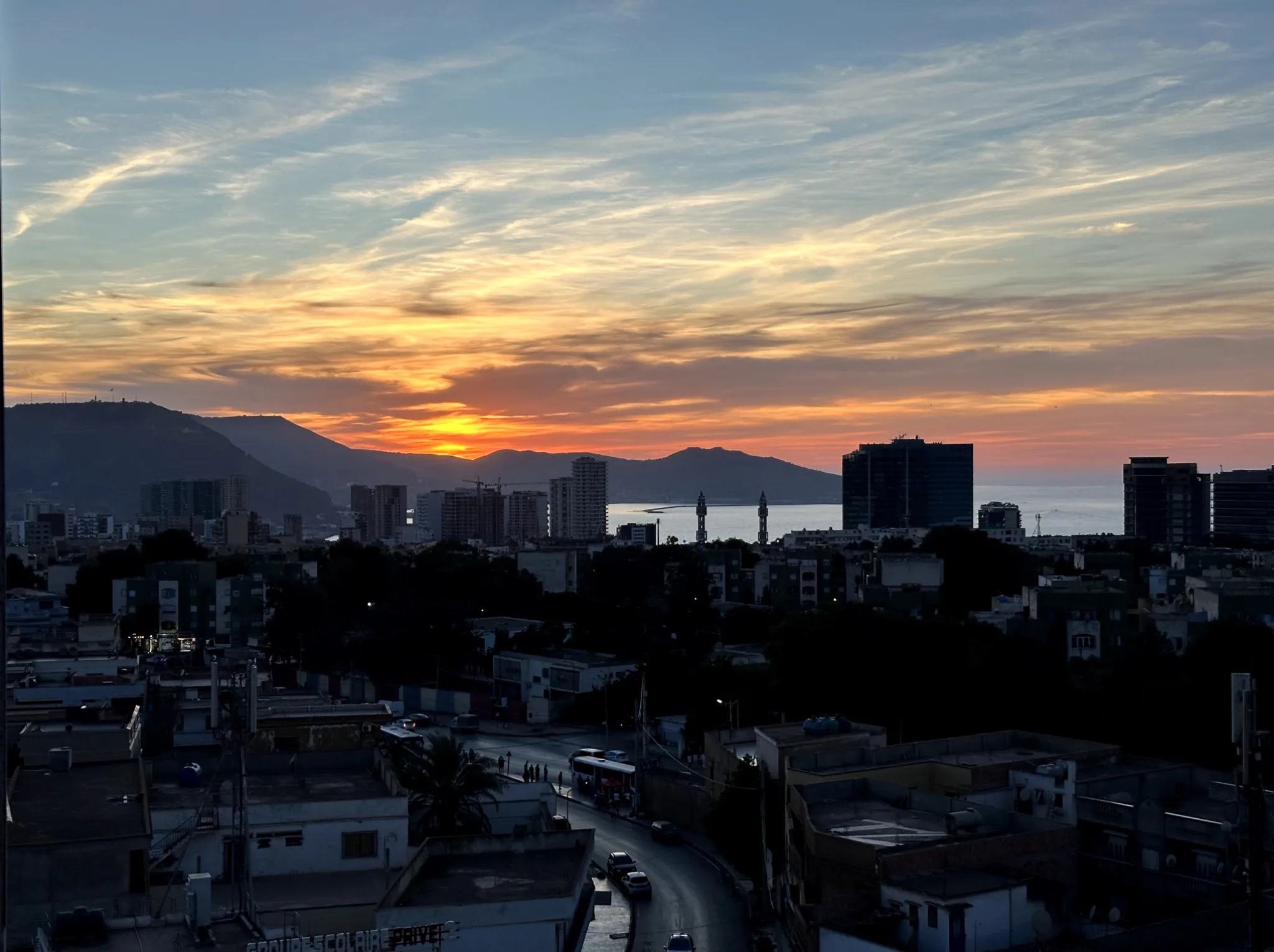 Pioneering a Church Planting Movement in the Arab World
