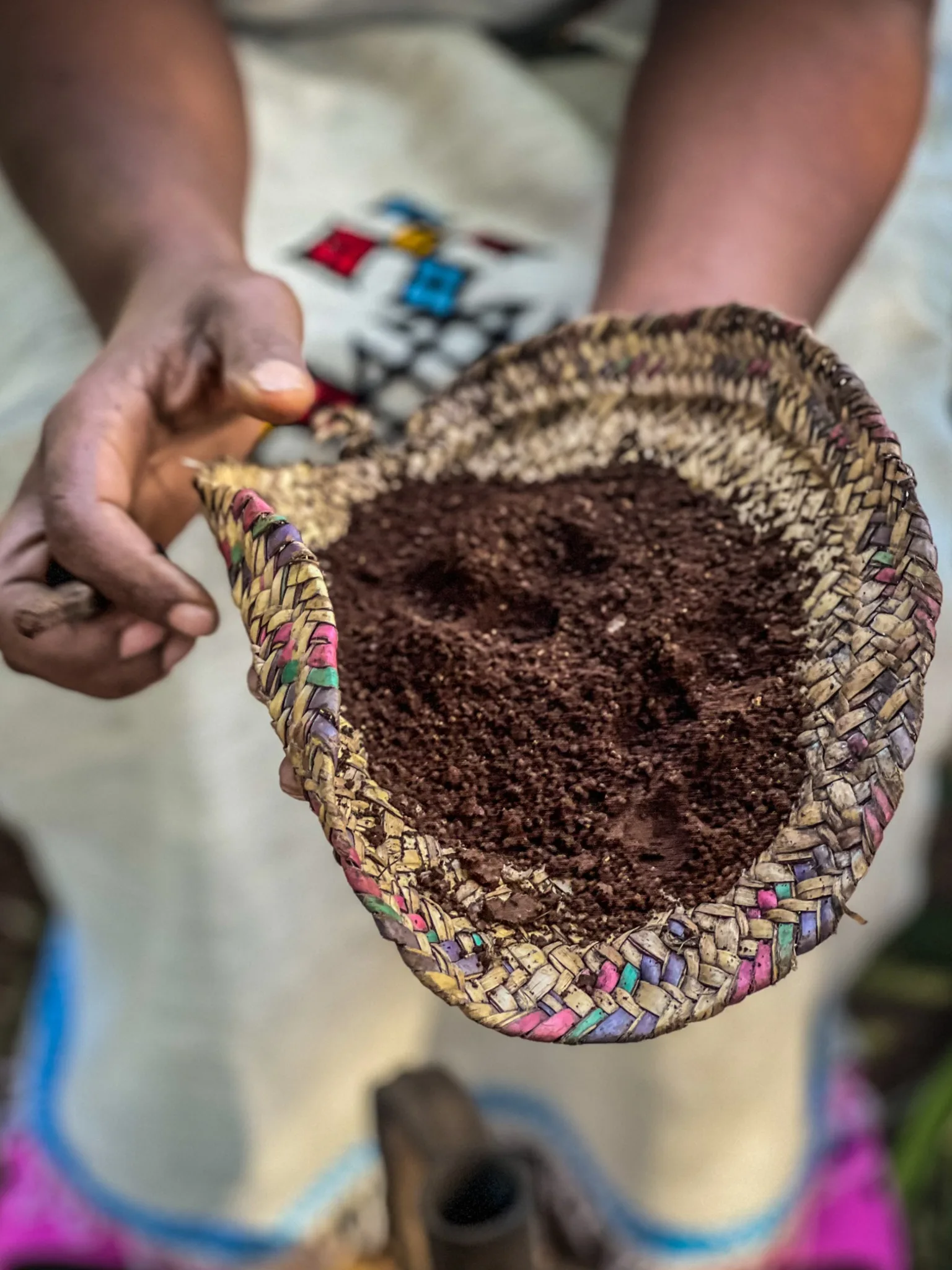 Bringing Gospel Access to Unreached Cities and Villages Across Africa