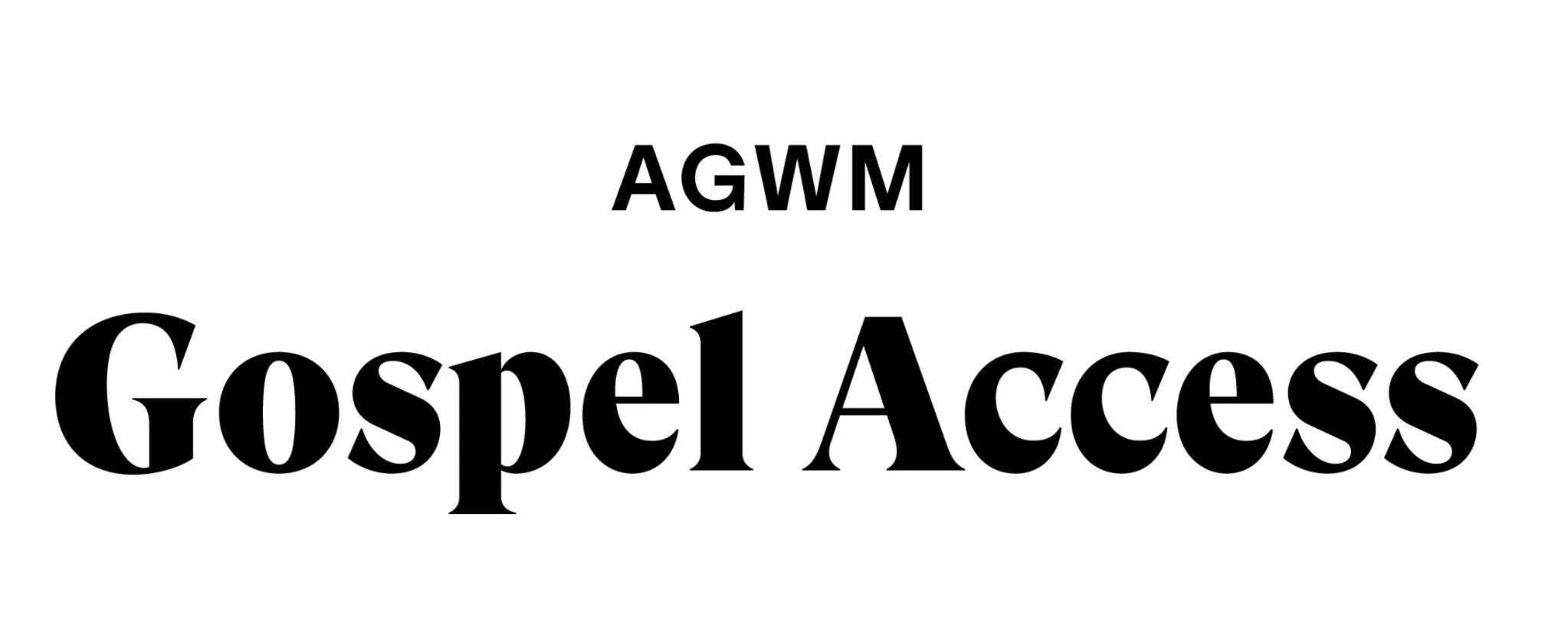 Bringing Gospel Access to Unreached Cities and Villages Across Africa