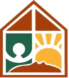 Help Provide a Year of Hope for Children in Bolivia