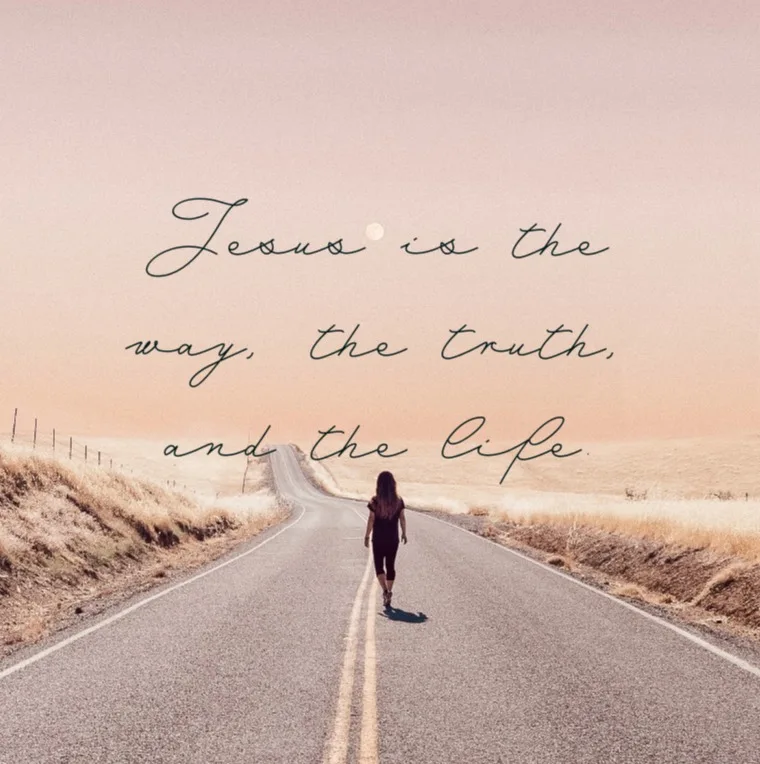 Hope for the Unreached