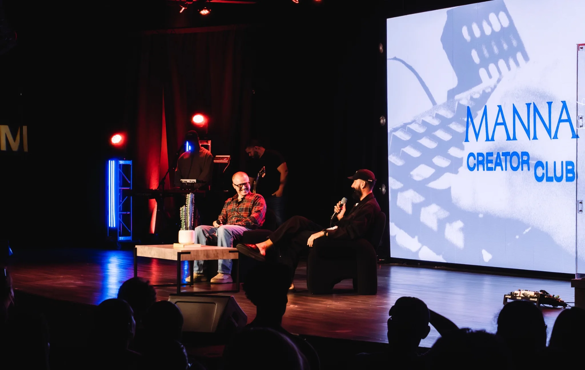 34 Hours Live. $34,000 Raised to Deploy Digital Evangelists Across the Globe