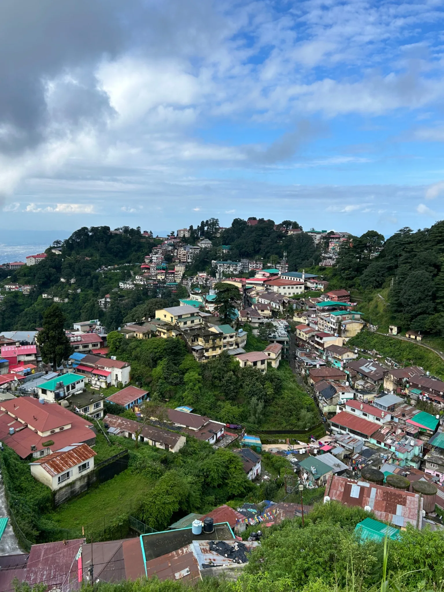 Reaching the Unreached: Building Bridges to Jesus' Community