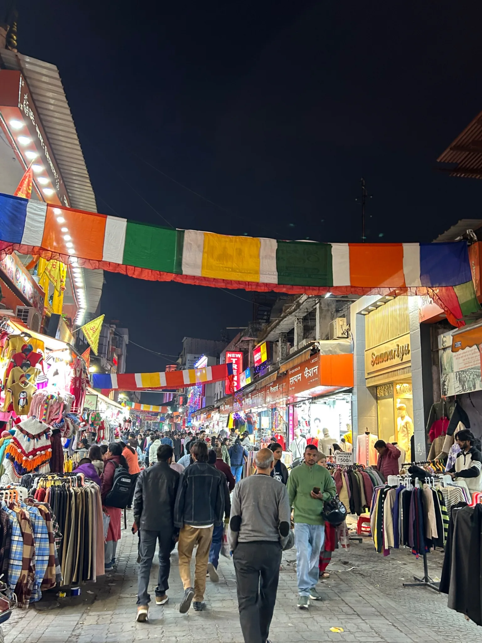 Reaching the Unreached: Building Bridges to Jesus' Community