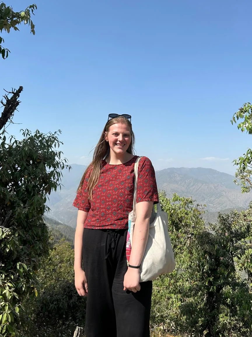 Reaching the Unreached: Building Bridges to Jesus' Community