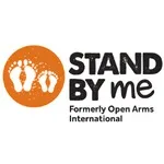 Stand by Me USA
