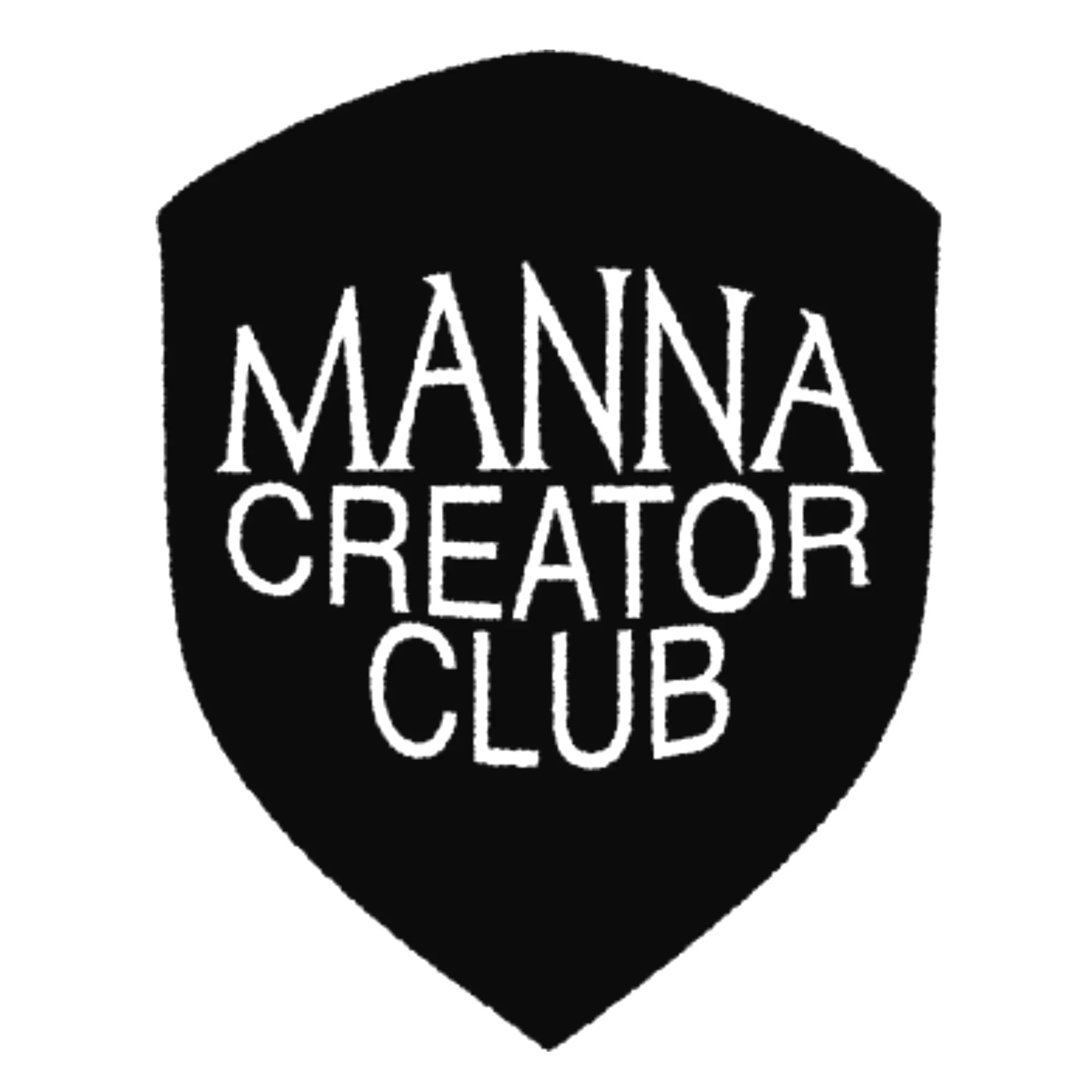 Manna Creator Club
